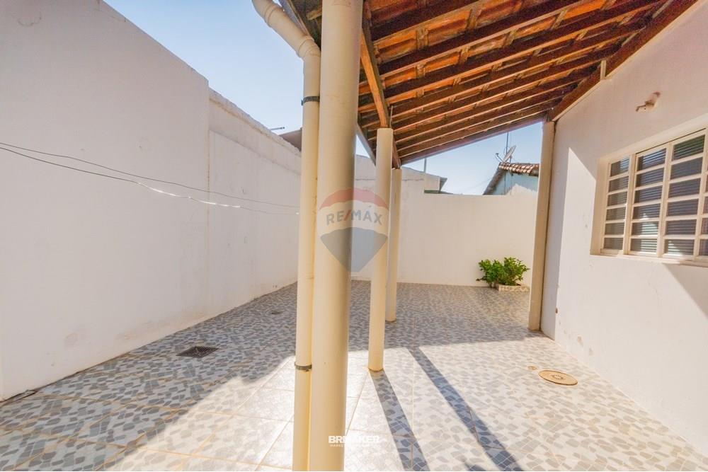 Casa - Venda - Campinas , São Paulo - foto imobiliaria remax-147.jpg - 690491075-37