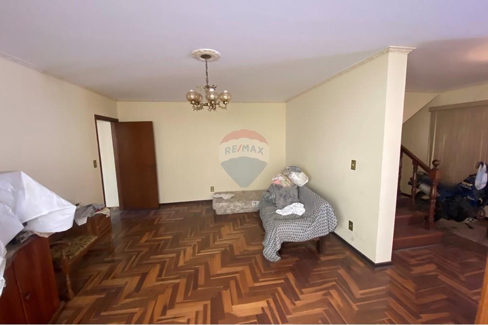 Casa - Alugar - Bragança Paulista , São Paulo - IMG_1572[1].JPG - 690141091-26