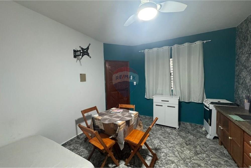 Kitnet - Alugar - Peruíbe , São Paulo - -5.jpeg - 691111055-2