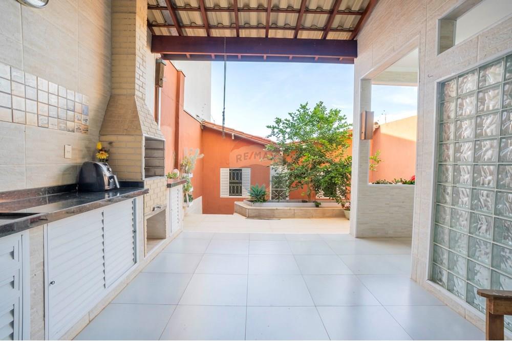 Résidentiel - Maison - Campinas , São Paulo - BR - Fotos casa Selma (14).jpg - 690681005-113