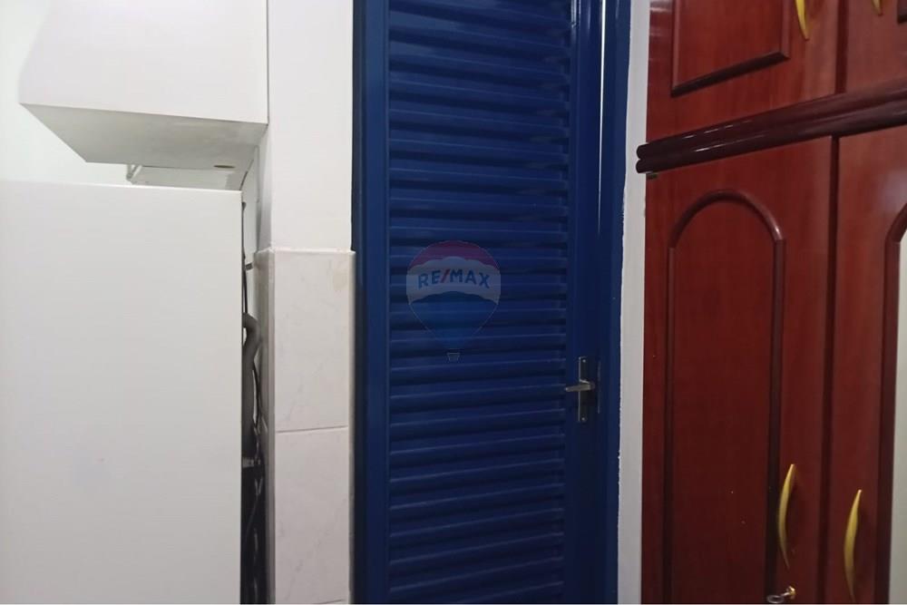 Kitnet - Alugar - Campinas , São Paulo - WhatsApp Image 2026-01-26 at 17.23.17.jpeg - 690331010-88