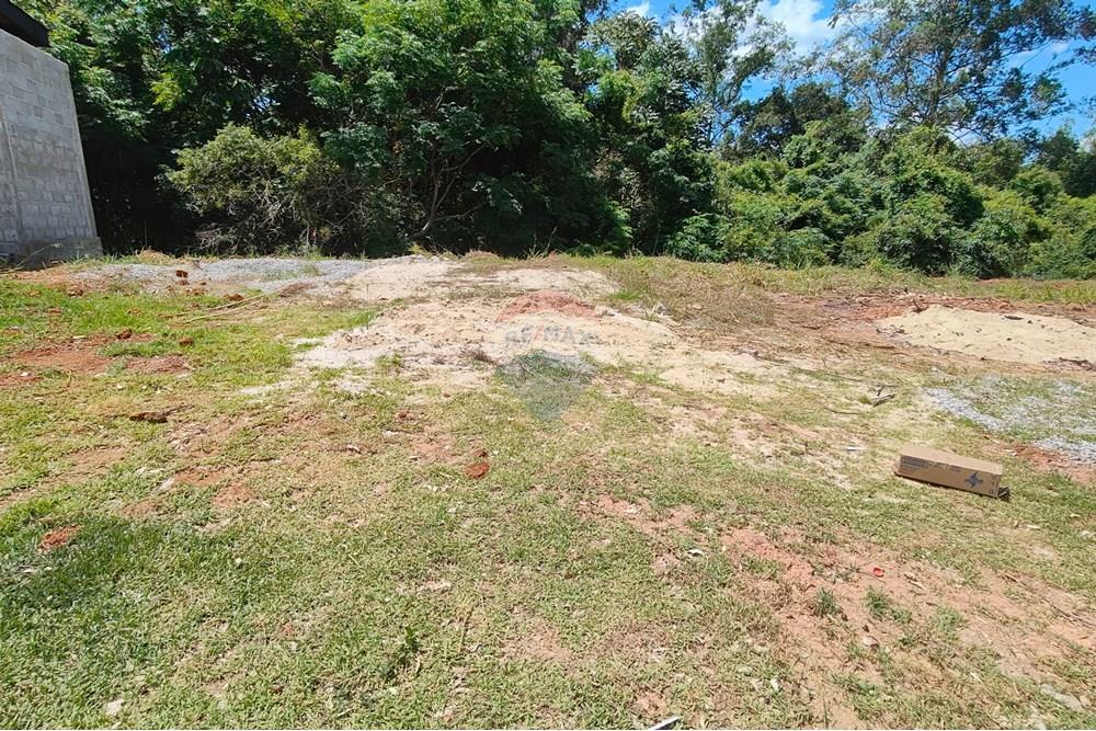 Terreno - Venda - Bragança Paulista , São Paulo - IMG-20250110-WA0037.jpg - 690041135-10