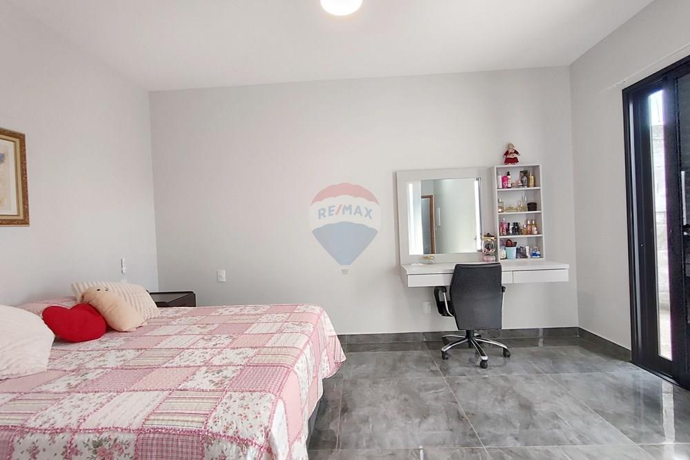 Casa de Condomínio - Venda - Bragança Paulista , São Paulo - CASA FLAMBOYAN 26.jpg - 690041049-79