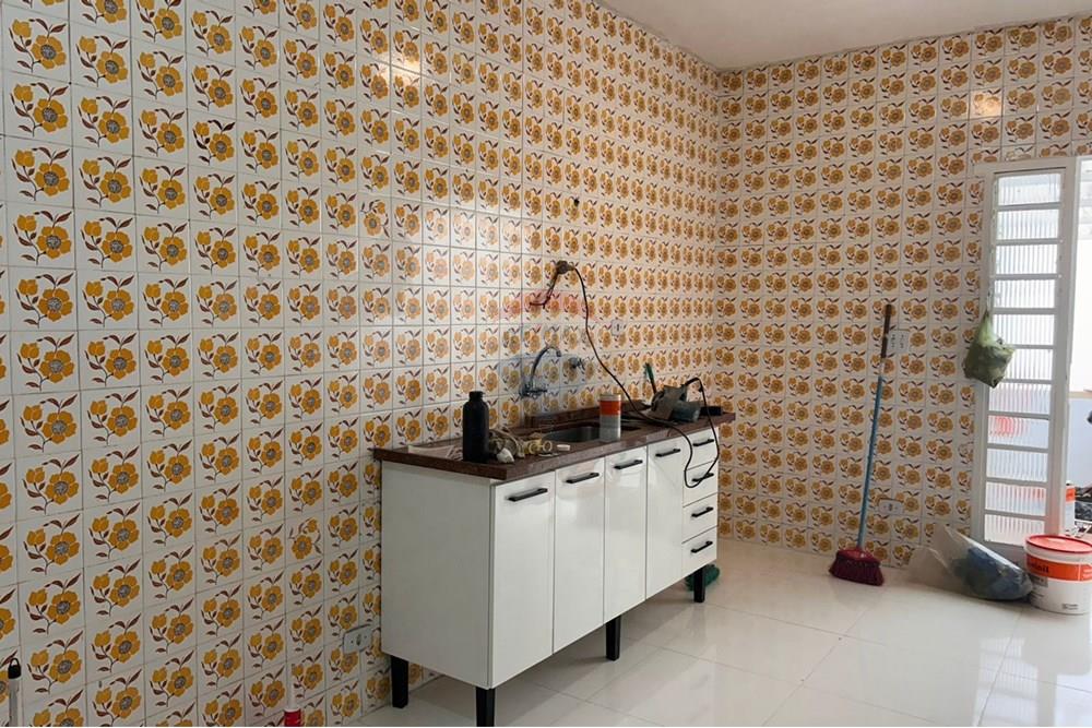 Casa - Alugar - Bragança Paulista , São Paulo - 10.jpg - 690041139-57