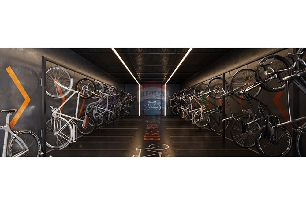 Apartamento - Venda - Barueri , São Paulo - BEYOND_BOOK_Página_39_Imagem_0001.jpg - 690951047-65