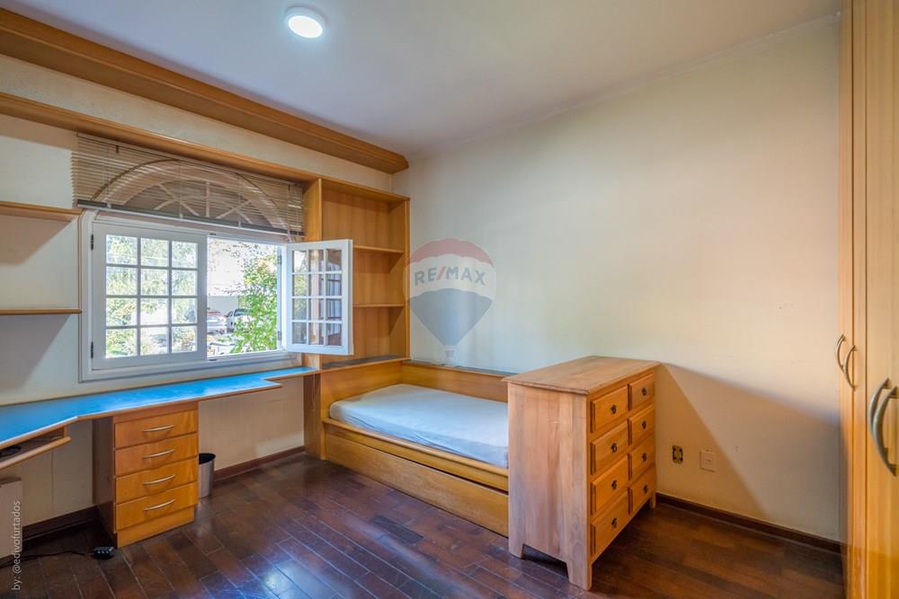 Casa de Condomínio - Venda - Campinas , São Paulo - EDI08960-HDRRG98002306922 - ADRIANA PERARO - ESTANCIA PARAISO.jpg - 690681132-544