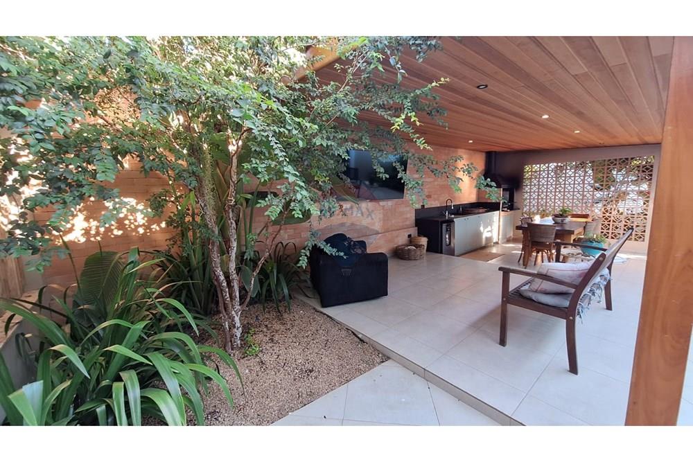 Casa - Venda - Paulínia , São Paulo - 077c903e-6e82-475c-b9d9-1b6dcdc9df3a.jpeg - 690511152-159