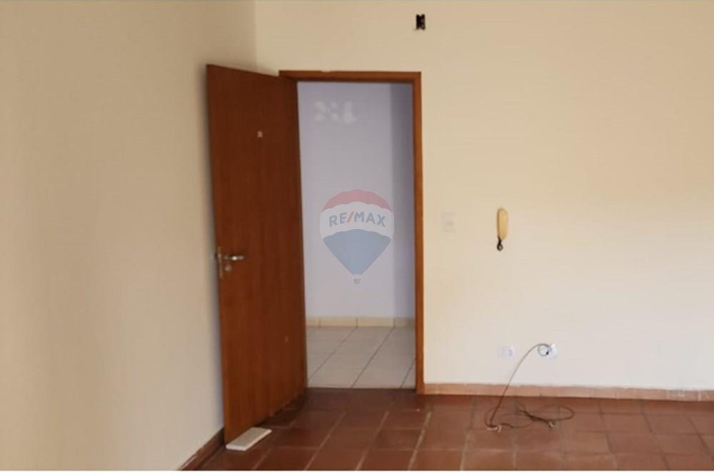 Cj. Comercial/ Sala - Alugar - Atibaia , São Paulo - WhatsApp Image 2026-03-27 at 20.46.31 (3).jpeg - 690471190-19