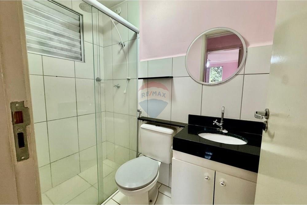 Apartamento - Venda - Paulínia , São Paulo - WhatsApp Image 2026-01-13 at 15.46.12 (4).jpeg - 690511312-15