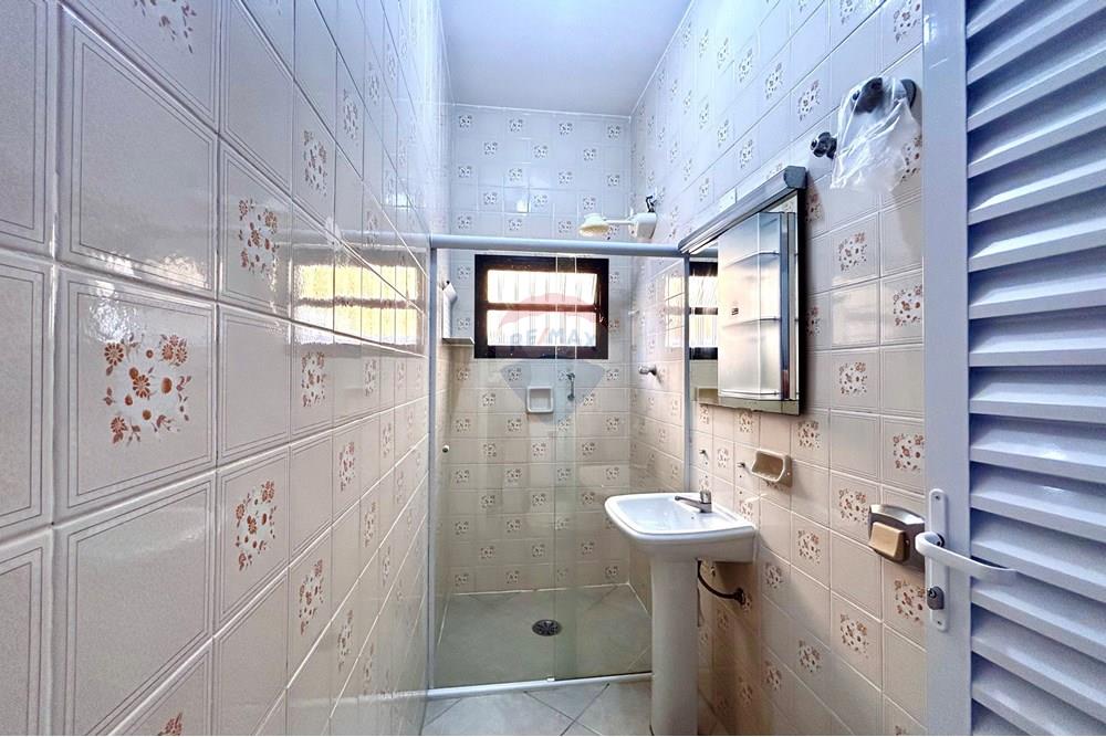 Casa - Venda - Guarujá , São Paulo - IMG_3361.jpeg - 690981024-384