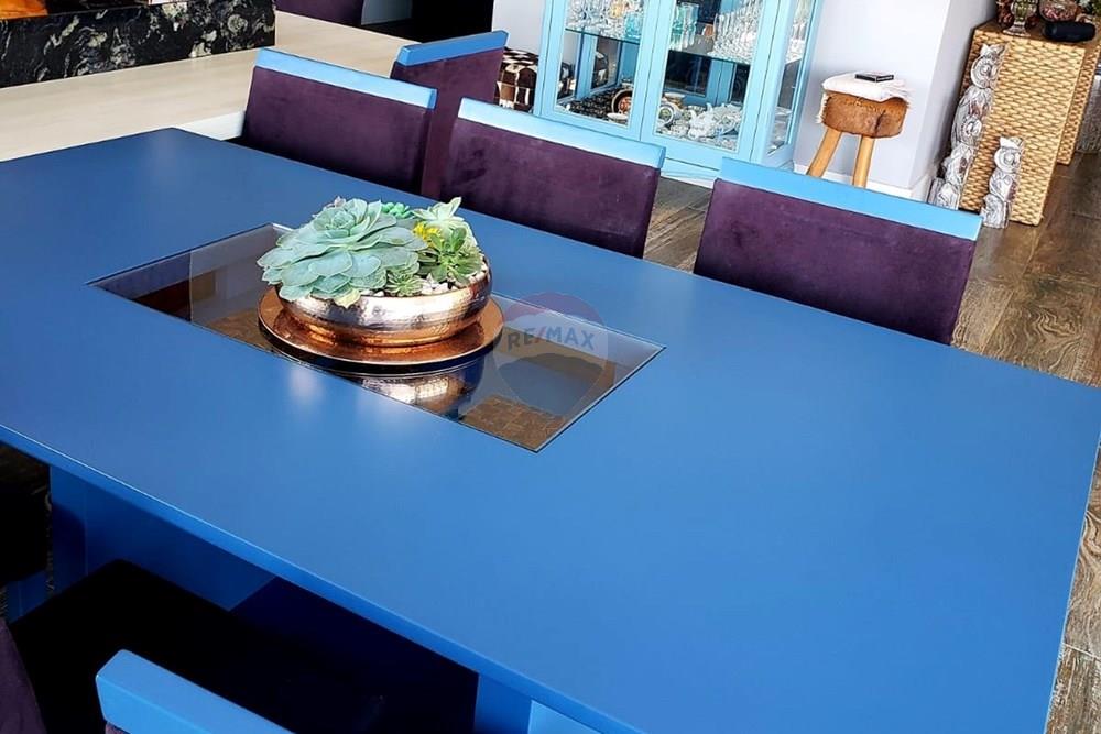 Casa de Condomínio - Alugar - Atibaia , São Paulo - IMG-20260212-WA0099~2.jpg - 690471187-12