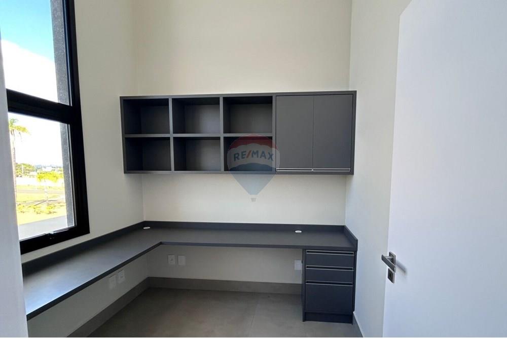 Casa de Condomínio - Venda - Paulínia , São Paulo - 6dee87b0-fc3b-47d4-9678-f0a80996f8fa.jpg - 690511140-37