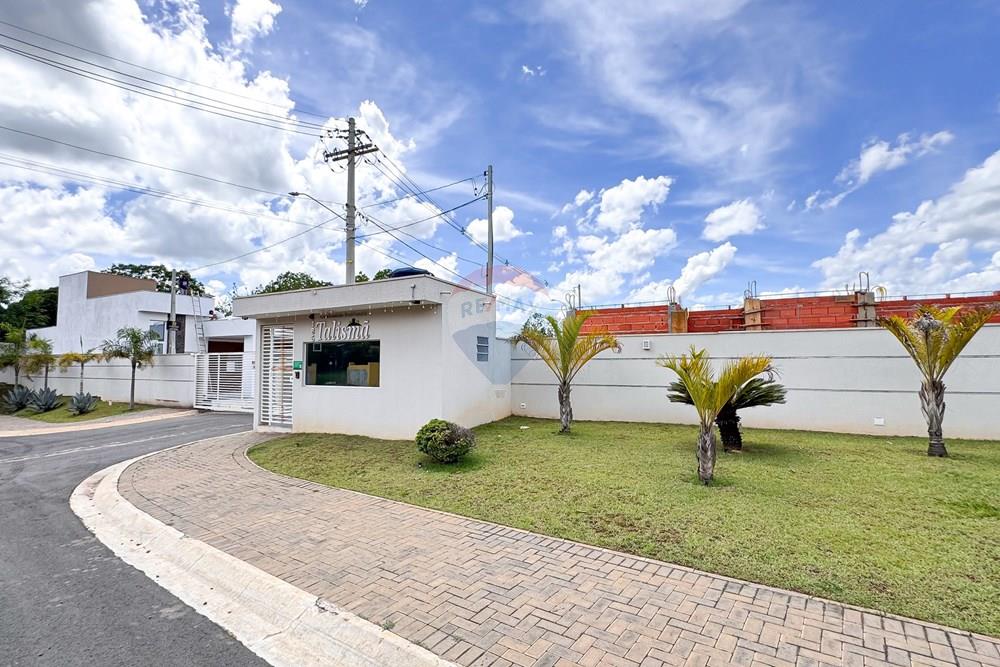 Terreno - Venda - Capivari , São Paulo - FullSizeRender (3).jpg - 690091034-86