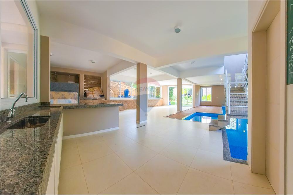 Casa de Condomínio - Venda - Salto , São Paulo - 38 - 690691043-129