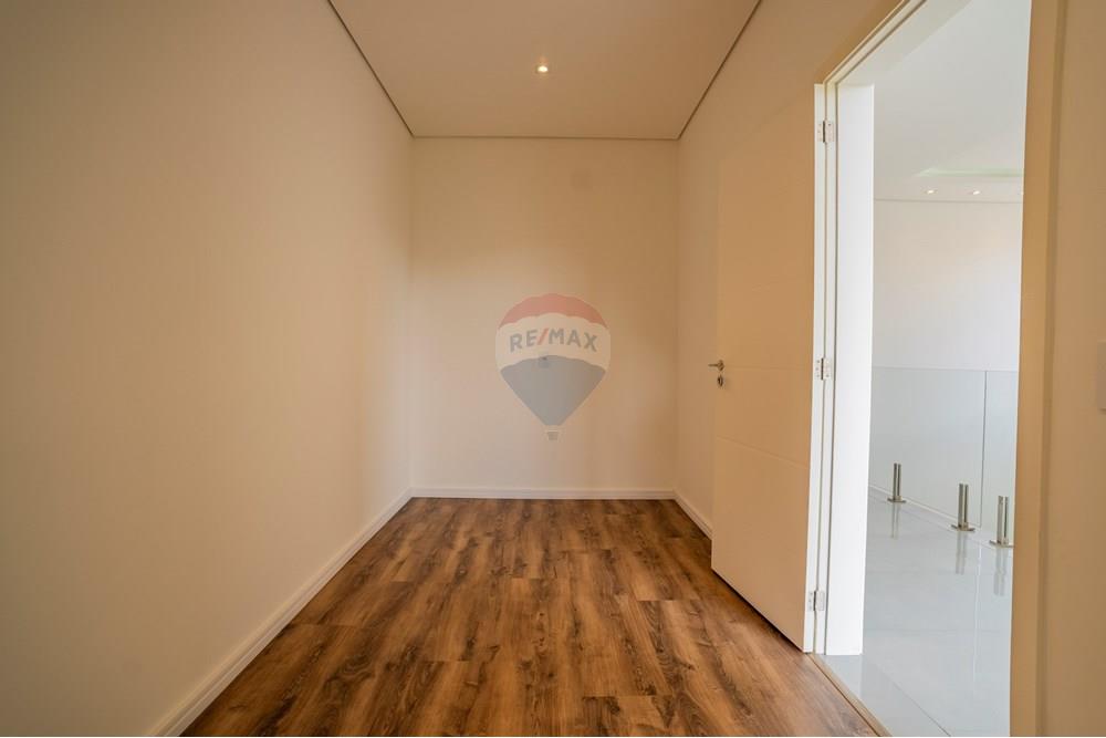 Casa de Condomínio - Venda - Campinas , São Paulo - fotos Remax casanova (53).jpg - 690681019-976