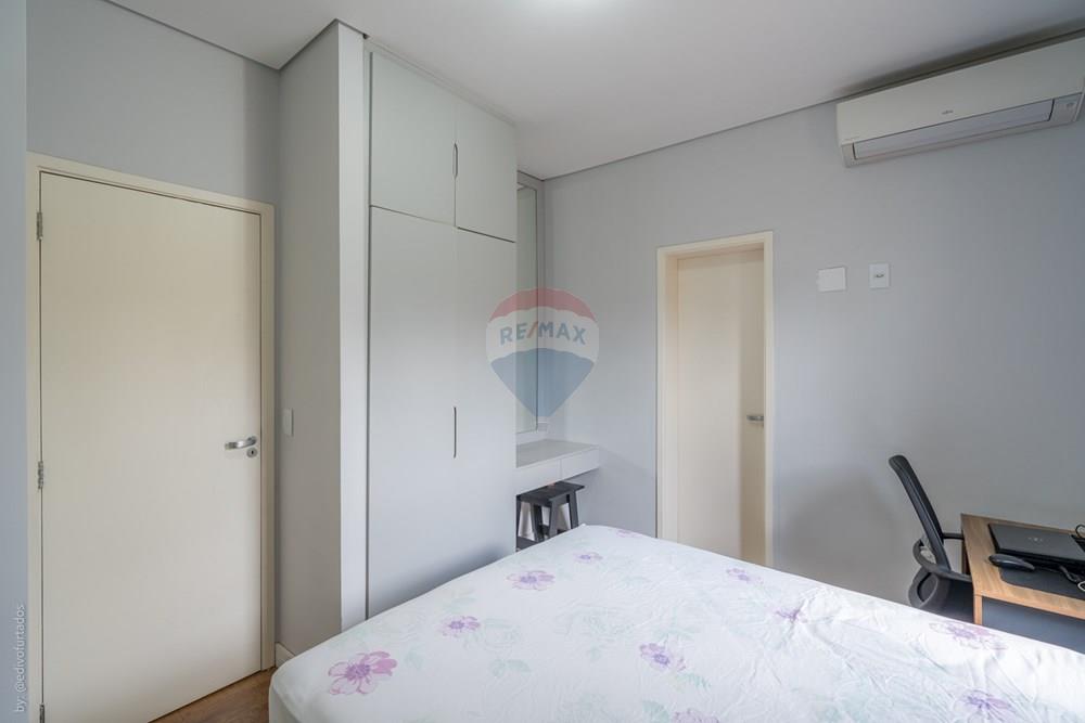 Apartamento - Venda - Campinas , São Paulo - EDI08250RG98002306922 - ADRIANA CAMARGO.jpg - Suite - 690681050-244