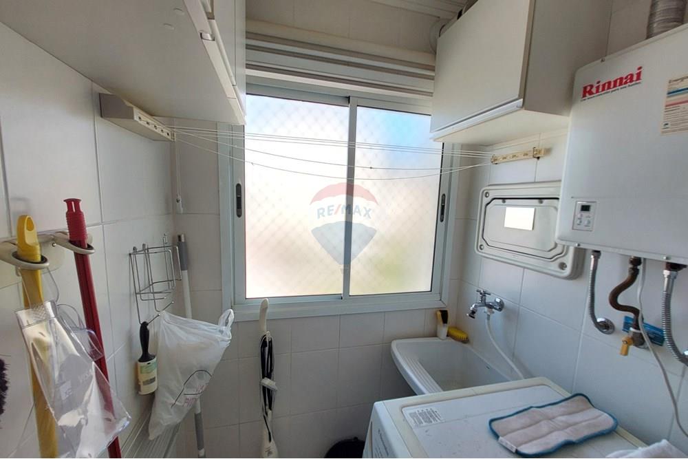 Apartamento - Venda - Campinas , São Paulo - 20250927_092610.jpg - 690181001-433