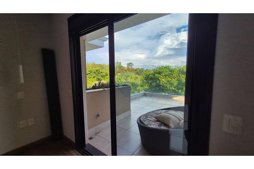 Casa de Condomínio - Alugar - Vinhedo , São Paulo - WhatsApp Image 2026-02-08 at 07.01.16b.jpeg - 690541036-140