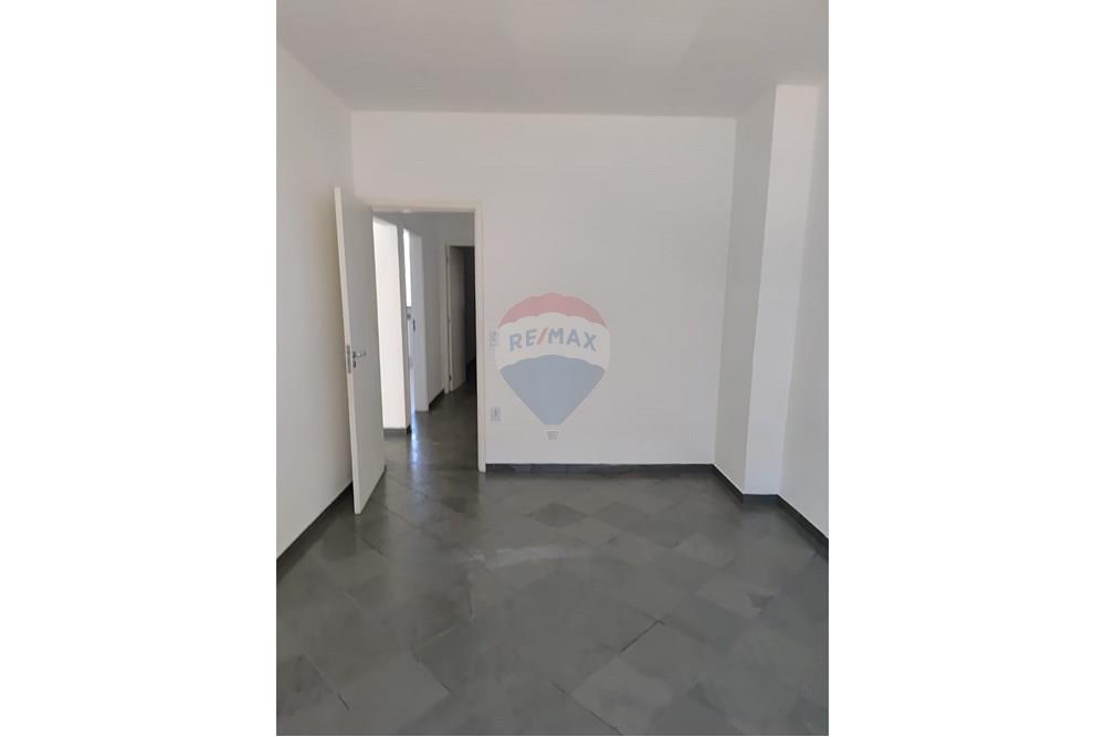 Casa - Alugar - Bragança Paulista , São Paulo - 09.jpeg - 690141109-4