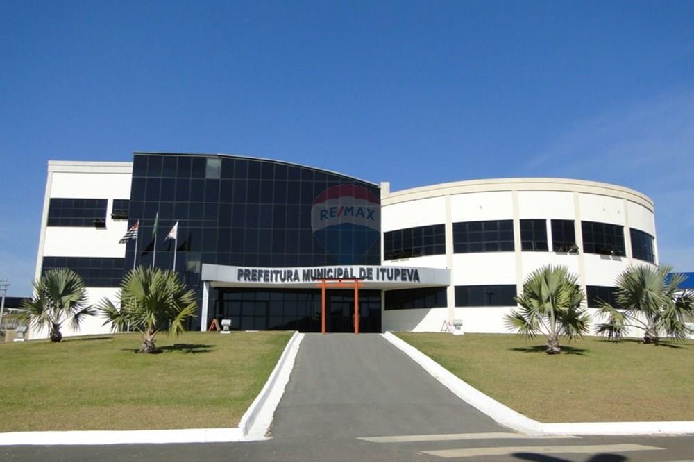 Terreno - Alugar - Itupeva , São Paulo - Foto Itupeva prefeitura.jpg - 690801043-88