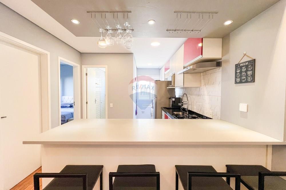 Apartamento - Venda - Jaguariúna , São Paulo - IMG_4690.JPG.jpeg - 690671078-423