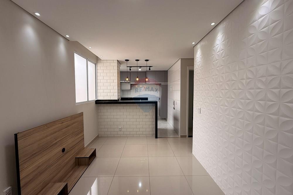 Apartamento - Venda - Limeira , São Paulo - IMG_5431.JPG - 690741007-113