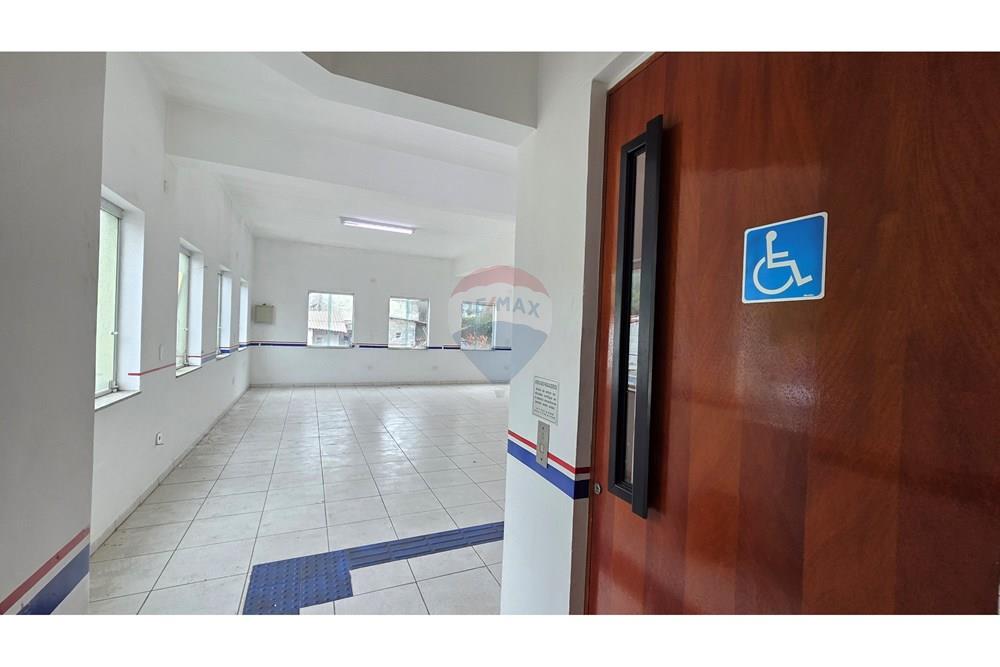 Cj. Comercial/ Sala - Alugar - Santana de Parnaíba , São Paulo - 20260309_150439.jpg - 690951041-63