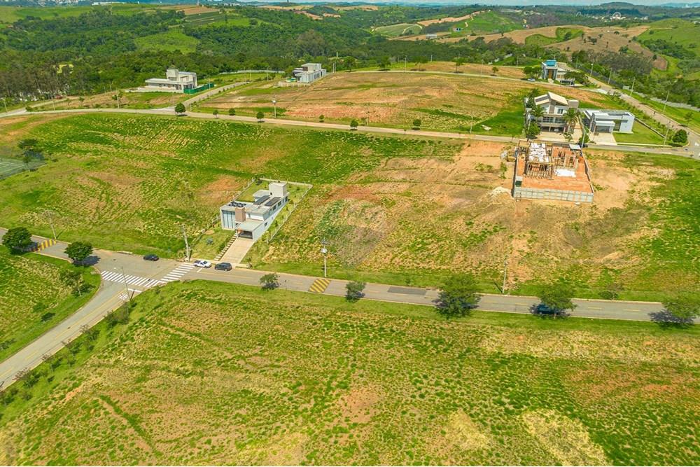 Terreno - Venda - Itupeva , São Paulo - TAKEONE-2312.jpg - 690941019-117