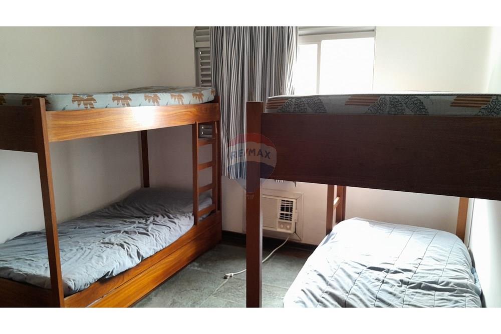 Apartamento - Venda - Guarujá , São Paulo - 20250311_104848.jpg - 690551040-219