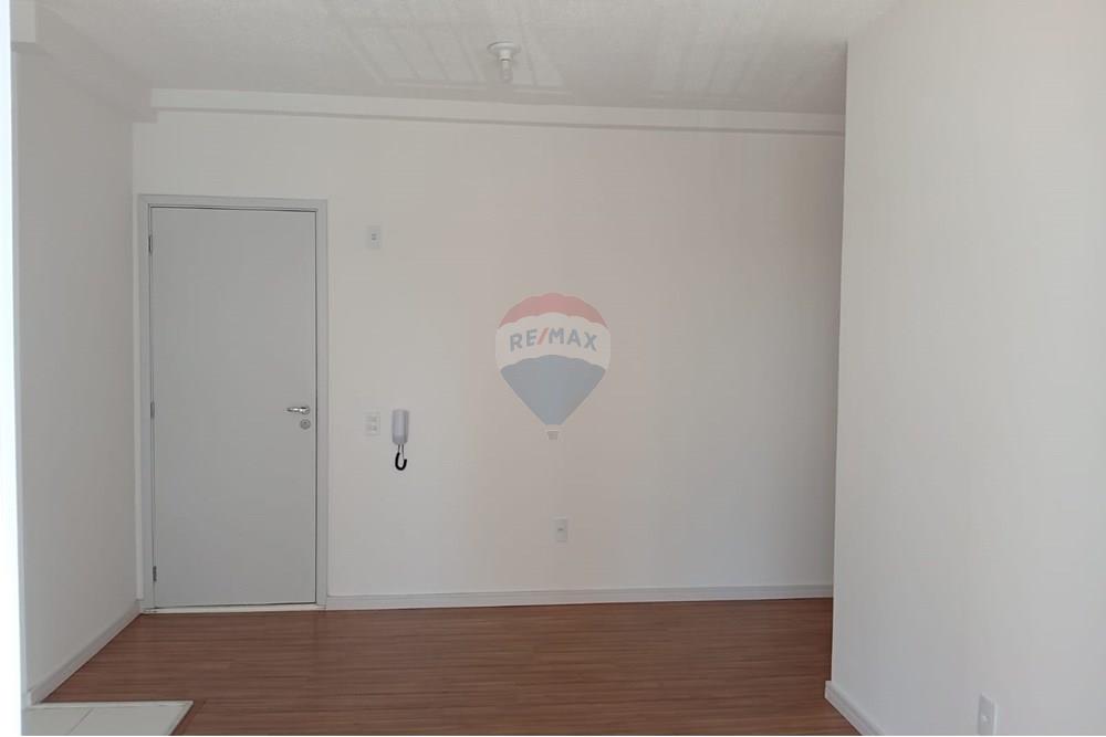 Apartamento - Alugar - Valinhos , São Paulo - WhatsApp Image 2025-11-26 at 03.46.05 (1).jpeg - 691091008-5