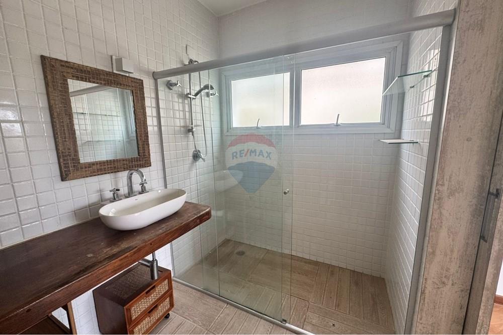 Casa de Condomínio - Venda - Santana de Parnaíba , São Paulo - IMG-20250916-WA0202.jpg - 690951039-35