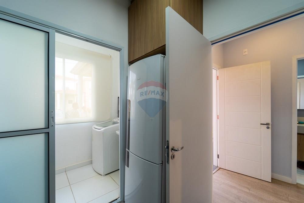 Casa de Condomínio - Venda - Jundiaí , São Paulo - DSC08116.jpg - 690591032-139