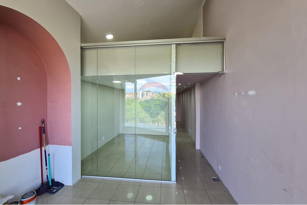 Cj. Comercial/ Sala - Alugar - Bragança Paulista , São Paulo - 20250310_112111.jpg - 690041041-36