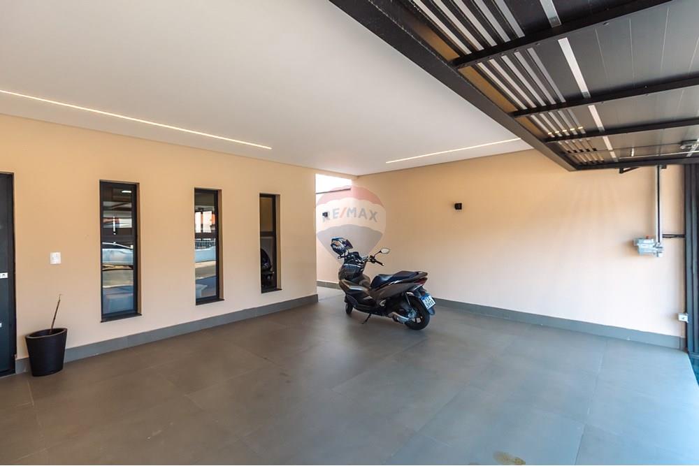 Casa - Venda - Salto , São Paulo - IMG_0881.jpg - 690471128-24