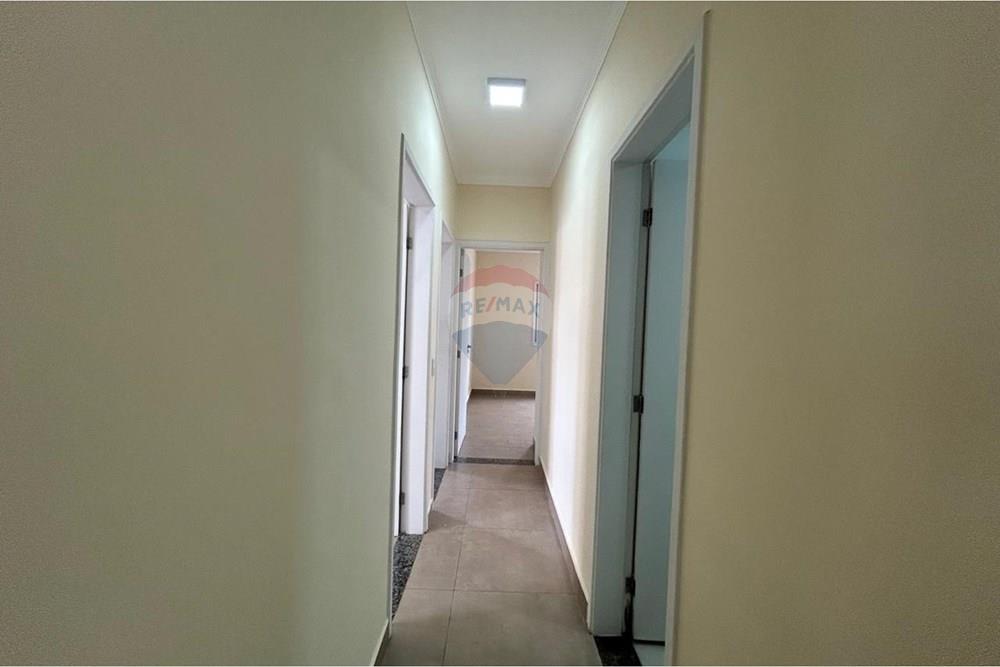 Apartamento - Alugar - Vinhedo , São Paulo - 9.jpeg - 690941046-86