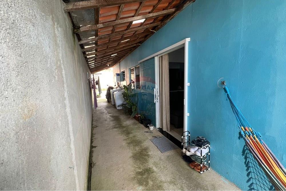 Casa - Venda - Registro , São Paulo - WhatsApp Image 2026-02-18 at 14.32.49.jpeg - 690061051-2