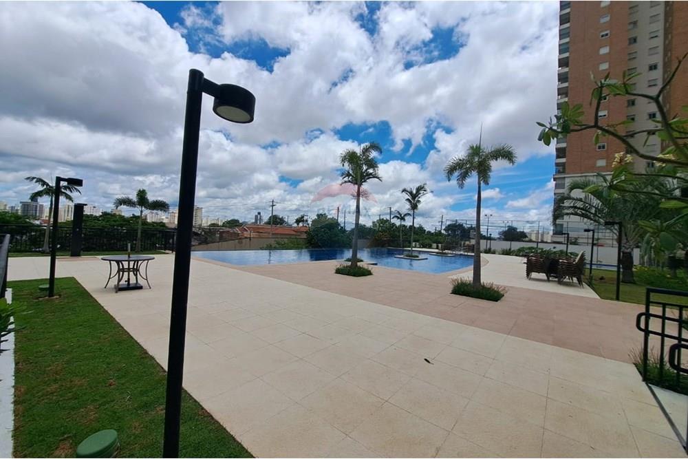 Apartamento - Alugar - Jundiaí , São Paulo - 09.jpeg - 690591006-105