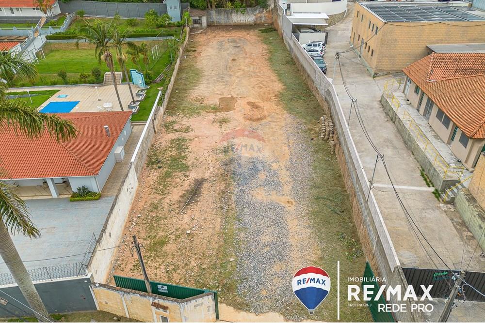 Terreno - Venda - Louveira , São Paulo - DJI_0166.jpg - 690541093-167