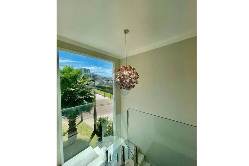 Casa de Condomínio - Venda - Itupeva , São Paulo - WhatsApp Image 2025-05-09 at 19.19.58.jpeg - 690801020-217