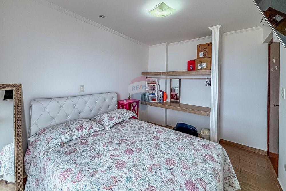 Duplex - Venda - Praia Grande , São Paulo - IMG_7955.jpg - Quarto - 691161020-12