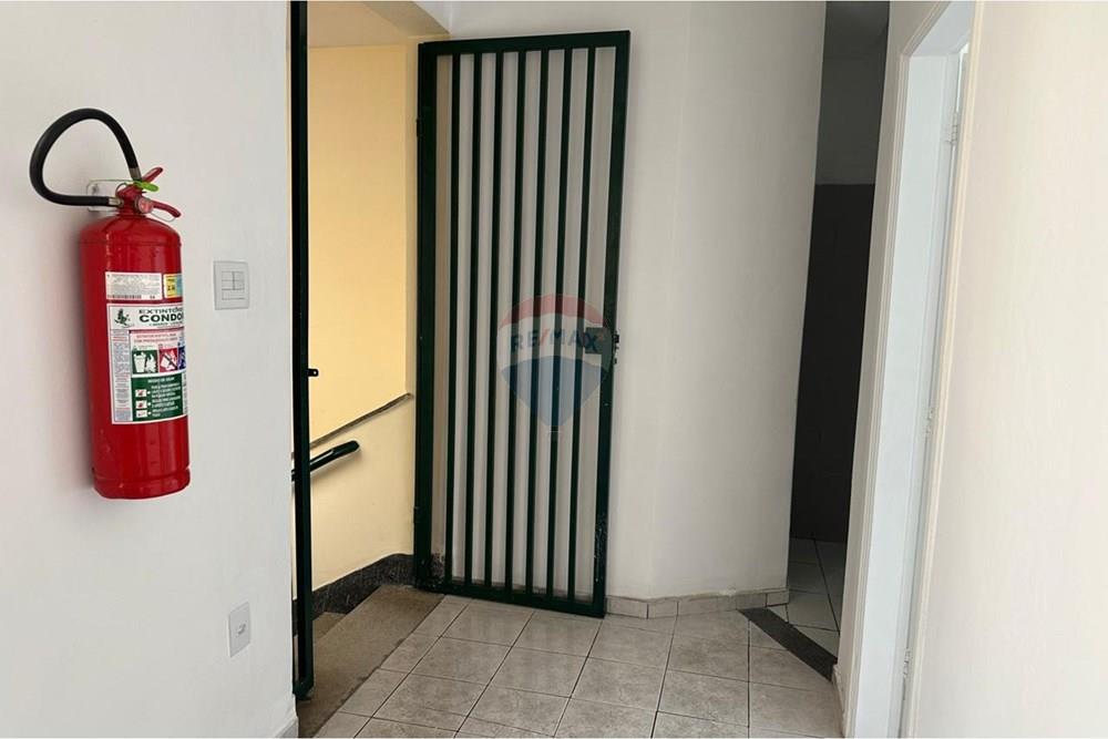 Cj. Comercial/ Sala - Alugar - Campinas , São Paulo - WhatsApp Image 2026-01-16 at 11.18.46.jpeg - 690681197-17