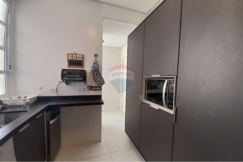 Apartamento - Venda - Guarujá , São Paulo - 4a70de62-61c3-4ee6-adba-cb50301040c6.jpg - 690551025-271