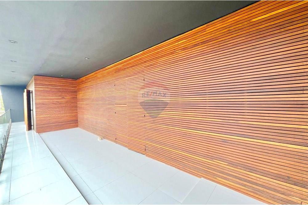 Casa de Condomínio - Venda - Guarujá , São Paulo - 09cf40f0-0394-4506-a731-63172a0b312a.jpeg - 690981027-79