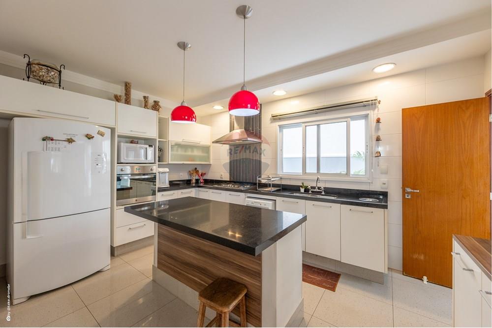 Casa de Condomínio - Venda - Vinhedo , São Paulo - TKD-6237.jpg - 690941020-80