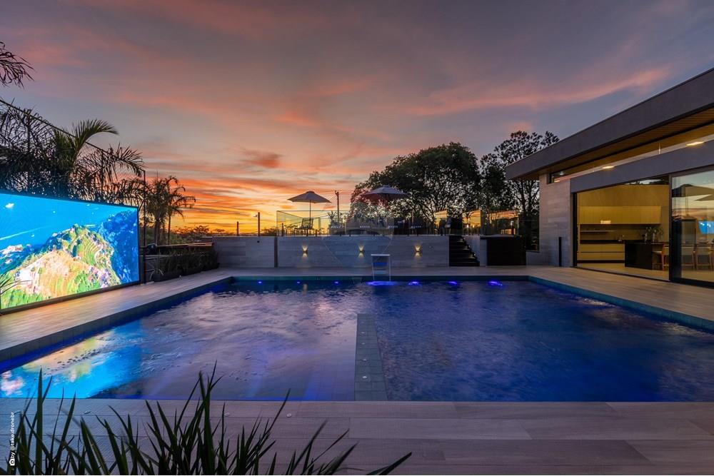 Casa de Condomínio - Venda - Vinhedo , São Paulo - TKD-11617.jpg - 690681012-110