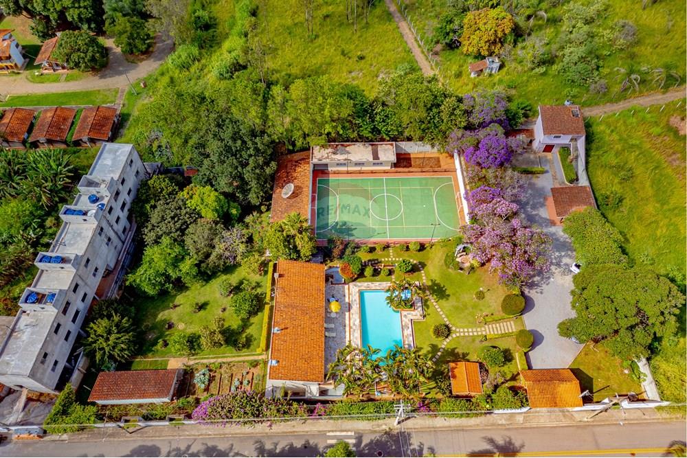 Chácara / Sítio / Fazenda - Venda - Atibaia , São Paulo - RINF-013[1].jpg - 690921117-1