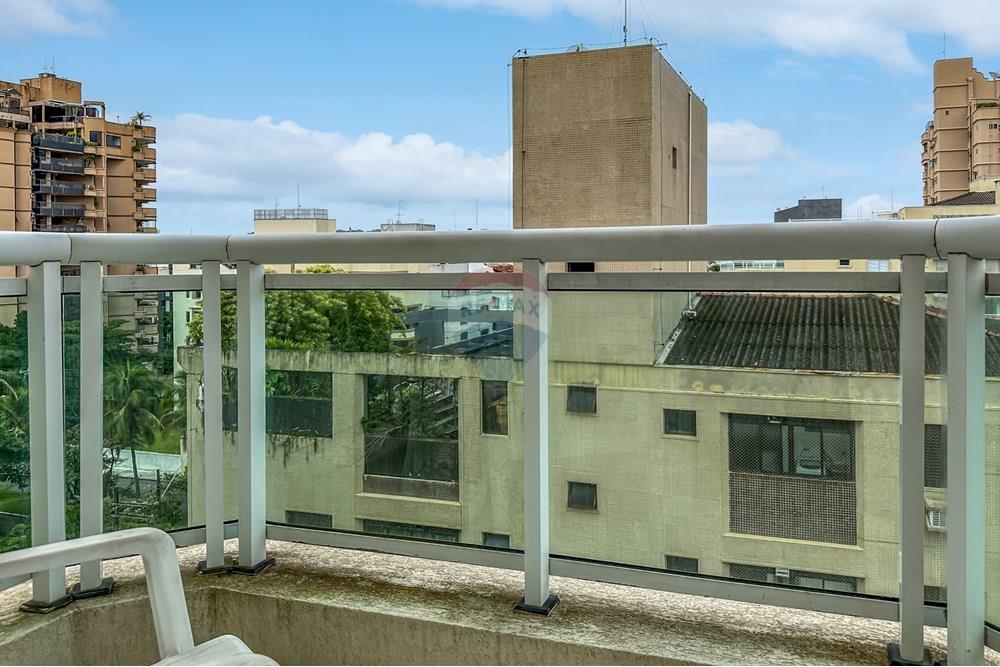 Apartamento - Venda - Guarujá , São Paulo - 9bca918ed06475b45200bb79d877bb6094c4d04d.jpg - 690981026-601