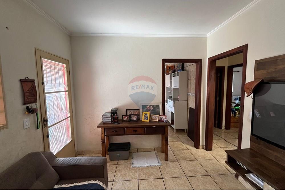 Sobrado - Venda - Itapira , São Paulo - WhatsApp Image 2026-01-20 at 13.36.18.jpeg - 690291039-145