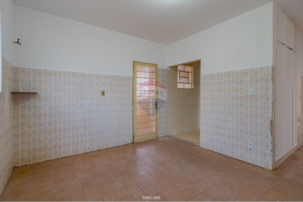 Casa - Venda - Campinas , São Paulo - DSC08282-HDR.jpg - 690131011-362