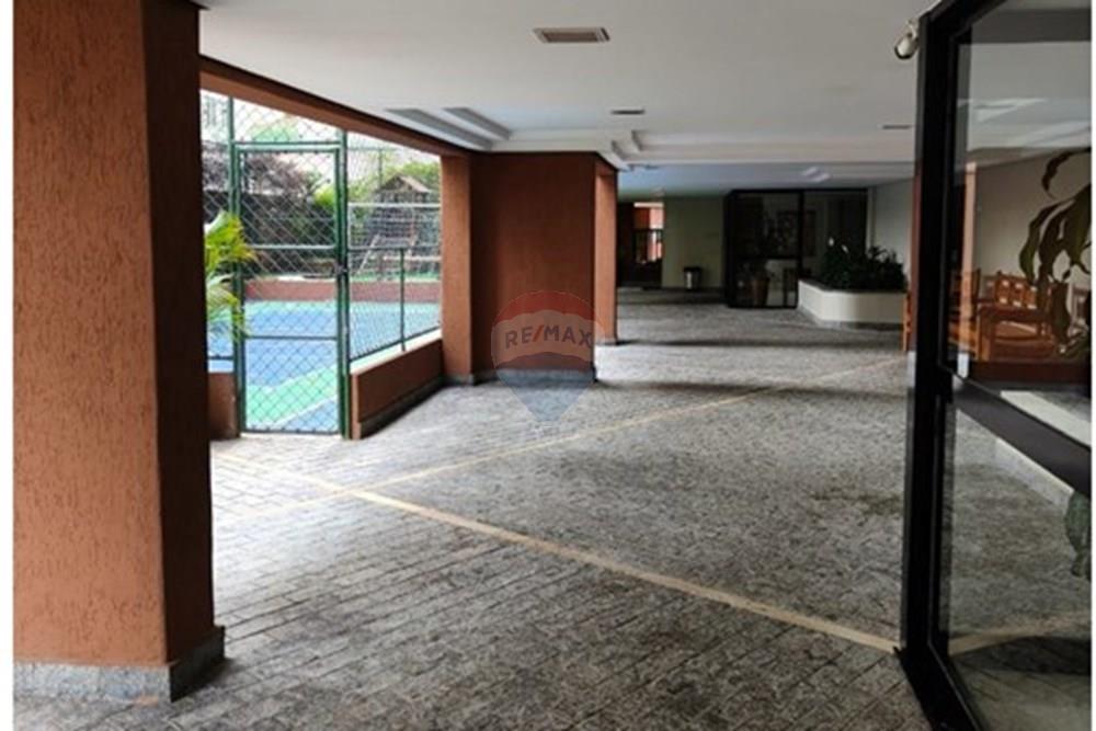 Apartamento - Alugar - Barueri , São Paulo - WhatsApp Image 2025-12-06 at 04.15.49.jpeg - 691141038-42